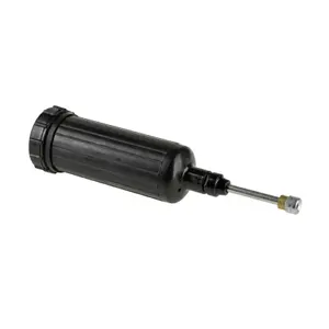 velo-store-120260525105952798909