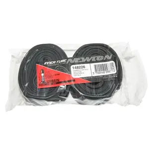 velo-store-120260525110136799085
