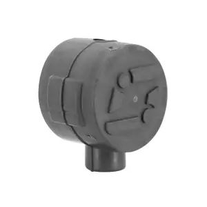 velo-store-120260525110206799135
