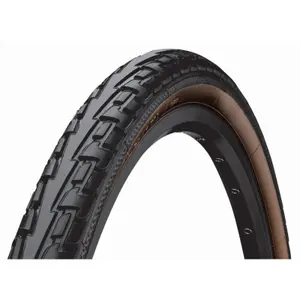 velo-store-120260525110334799271