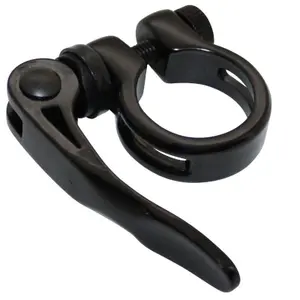 velo-store-120260525110602799494