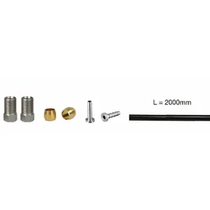 velo-store-120260525111033799998