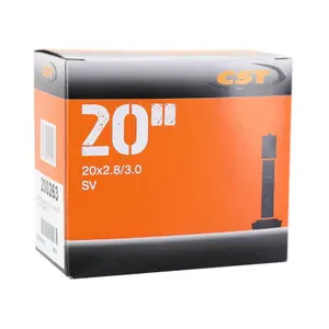 velo-store-120260525111042800015