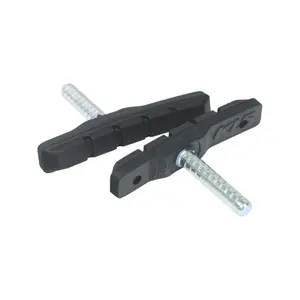 velo-store-120260525111134800114