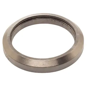 velo-store-120260525111206800172