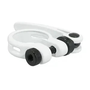 velo-store-120260525111213800185