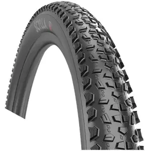 velo-store-120260525111243800233