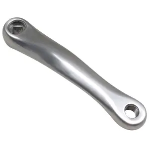 velo-store-120260525111250800245