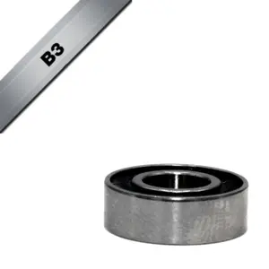 velo-store-120260525111423800425