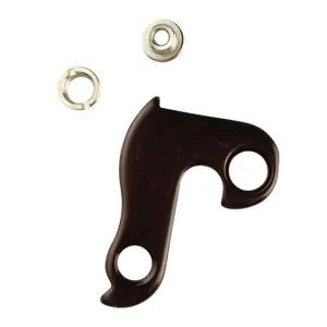 velo-store-120260525111612800666