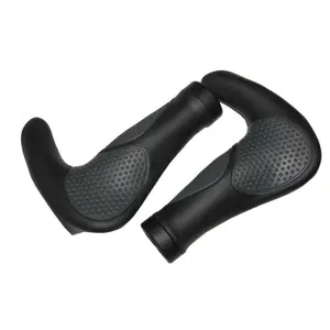 velo-store-120260525111746800855