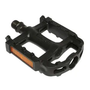 velo-store-120260525111828800936