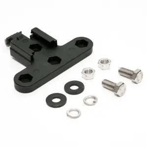 velo-store-120260525111944801107