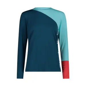 velo-store-120260525111952801123