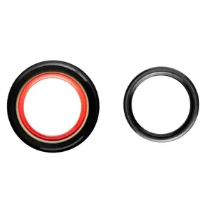 velo-store-120260525112106801264