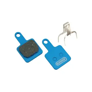 velo-store-120260525112500801700