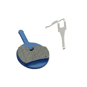 velo-store-120260525112629801888