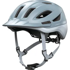velo-store-120260525112809802108