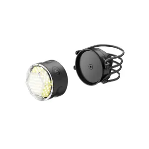 velo-store-120260525112852802197