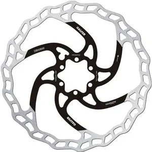 velo-store-120260525112916802246