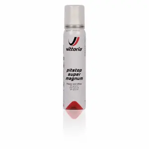 velo-store-120260525112922802258