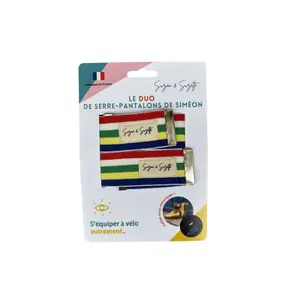 velo-store-120260525112937802290