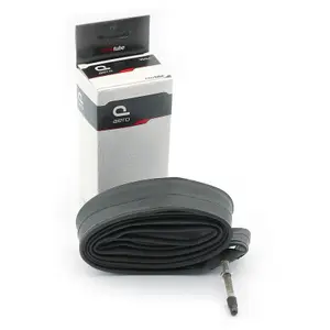 velo-store-120260525113010802349