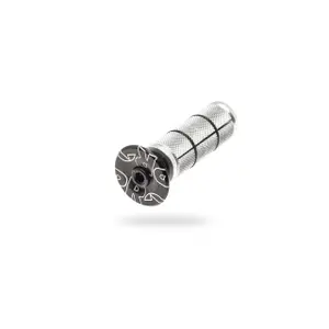 velo-store-120260525113055802426
