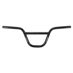 velo-store-120260525113156802543