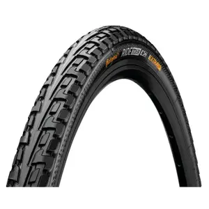 velo-store-120260525113201802555