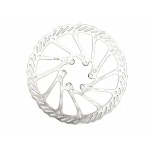 velo-store-120260525113332802733
