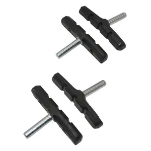 velo-store-120260525113421802813