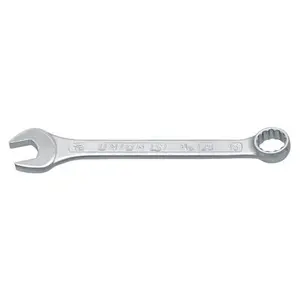 velo-store-120260525113439802842
