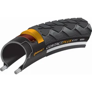 velo-store-120260525113449802859
