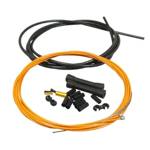 velo-store-120260525113642803064