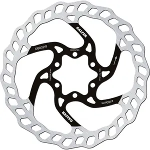 velo-store-120260525113952803438