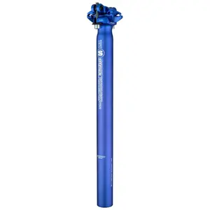 velo-store-120260525114441804044