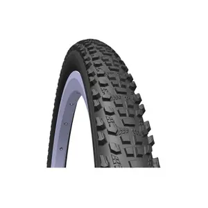 velo-store-120260525114443804052