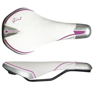velo-store-120260525114451804069