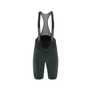 velo-store-120260525114618804273