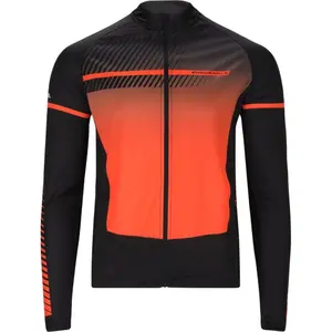 velo-store-120260525114655804361