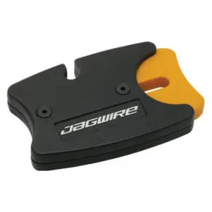 velo-store-120260525114752804493