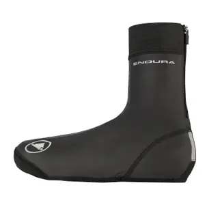 velo-store-120260525114810804533