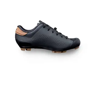 velo-store-120260525114850804610