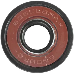 velo-store-120260525114954804724
