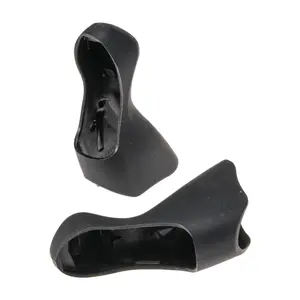velo-store-120260525115025804792