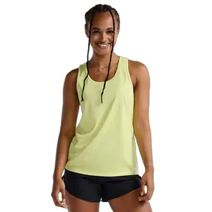 velo-store-120260525115221805047