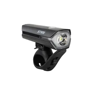 velo-store-120260525115238805090