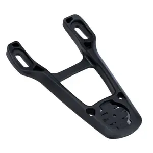 velo-store-120260525115319805176