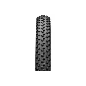velo-store-120260525115346805233